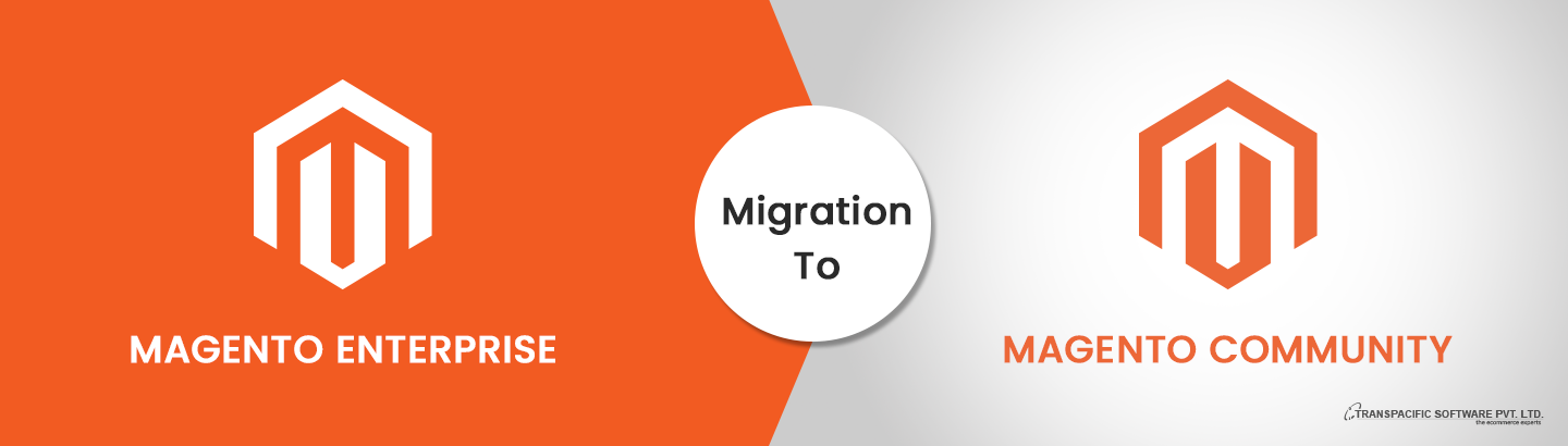 migrating from magentoBlog69