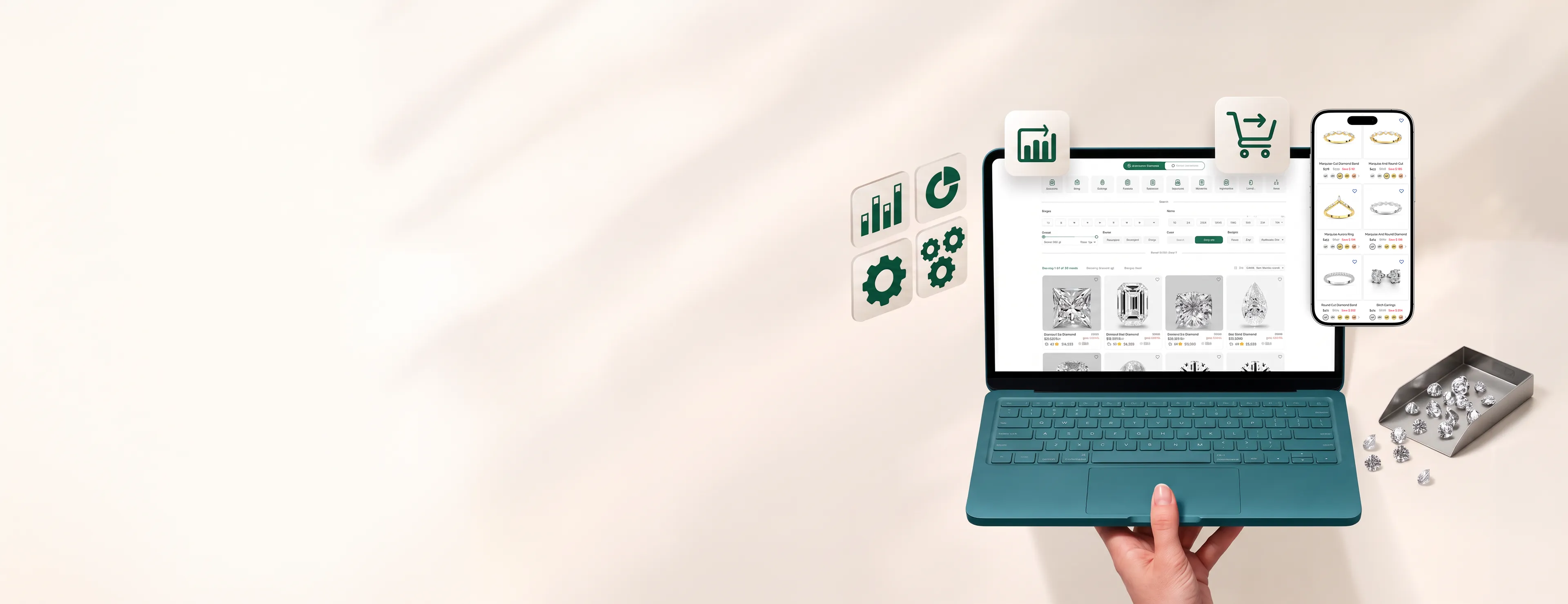 shopify migration banner