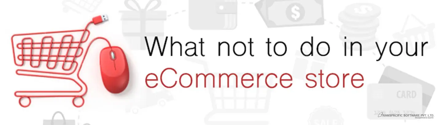 factors that put customers
