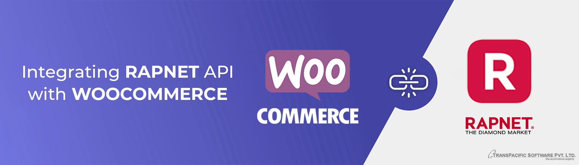 Integrating Rapnet API with WooCommerce ban