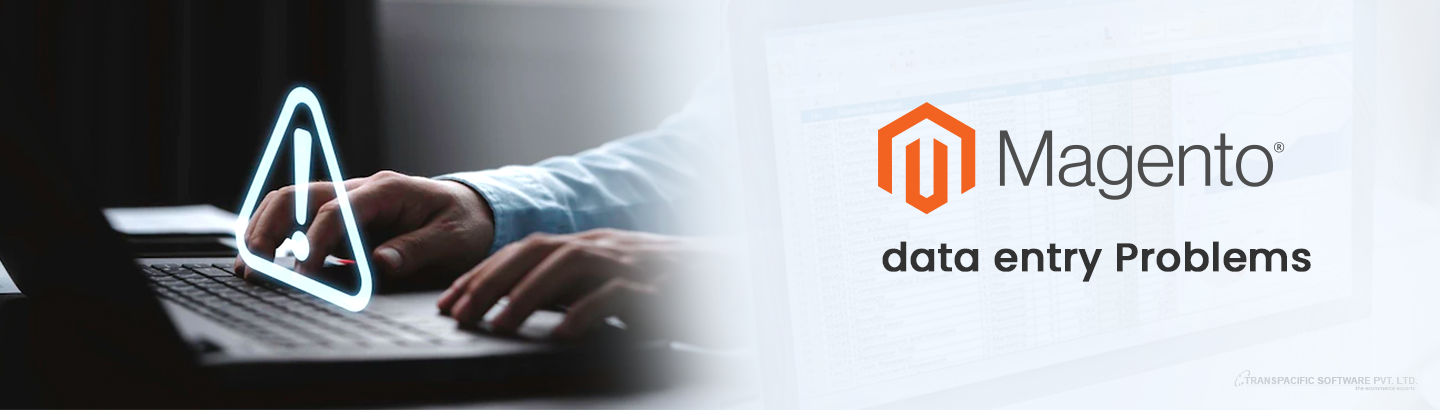 magento and the messBlog64