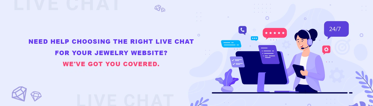 live chat services1