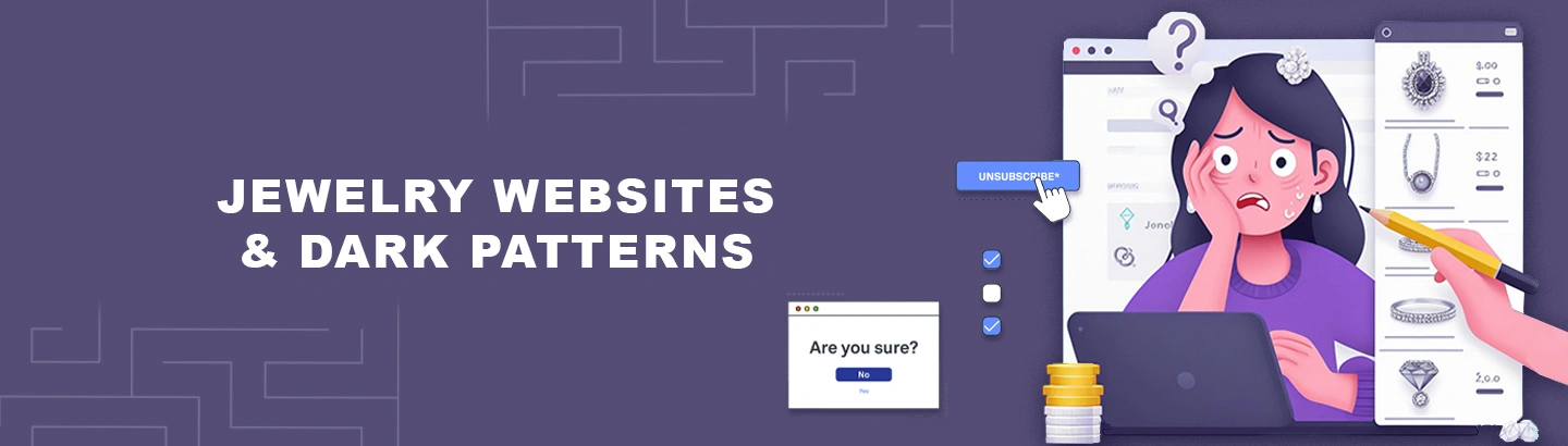 dark_patterns