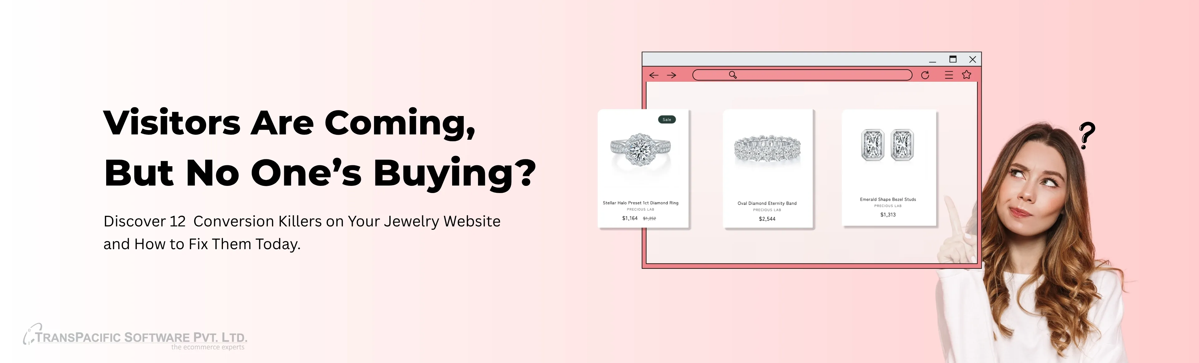 buying from my jewelry website