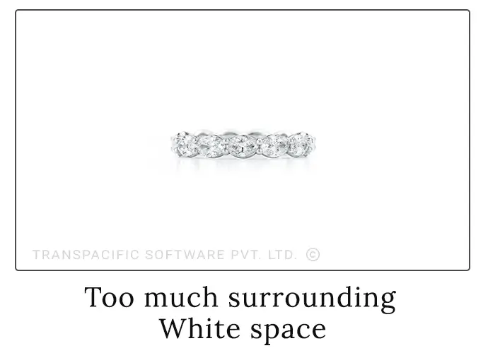 White Space