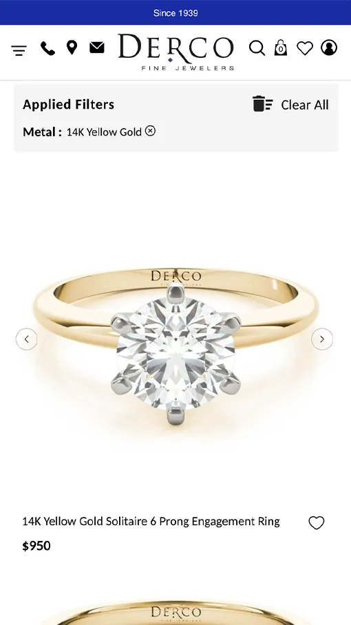 derco