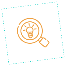 Discovery & Tech Planning