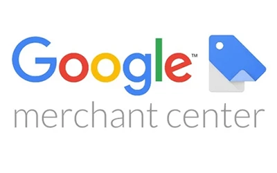 Google Merchant