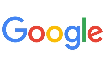 Google Google