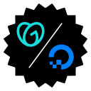 affiliate