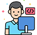 Ecommerce Developer on Magento , Woocommerce or Shopify