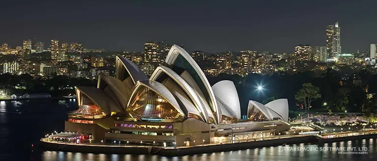 Specialist in Jewellery e-commerce website Design and Development with Rapnet Diamond API Integration. Australia Specialist in Jewellery e-commerce website Design and Development with Rapnet Diamond API Integration. Australia