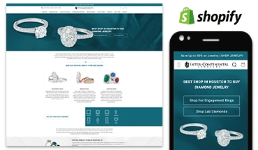 intercontinentaljewelers intercontinentaljewelers