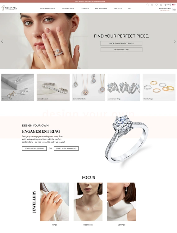 gemayeljewellery
