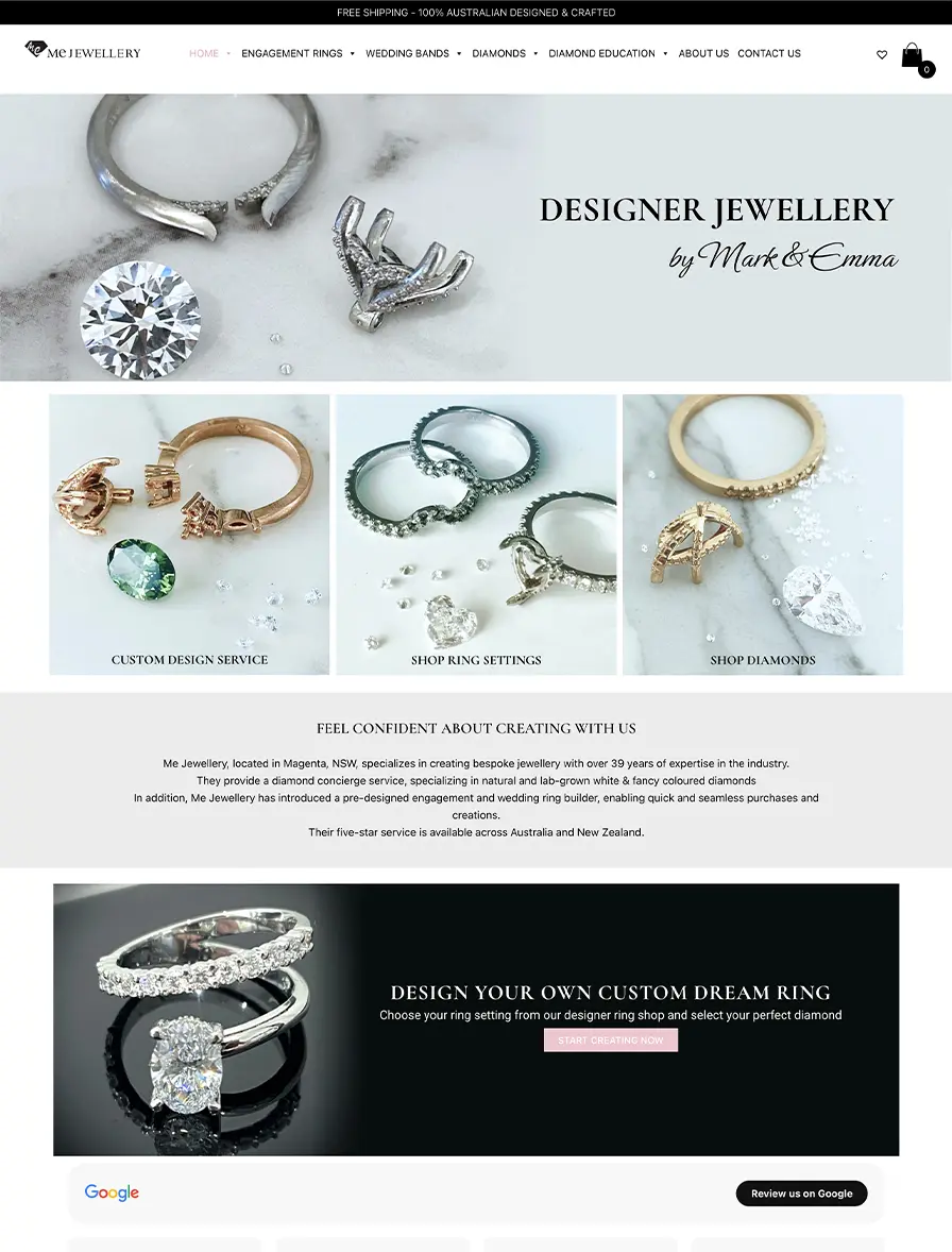 mejewellery