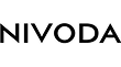 Nivoda