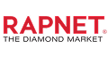 Rapnet
