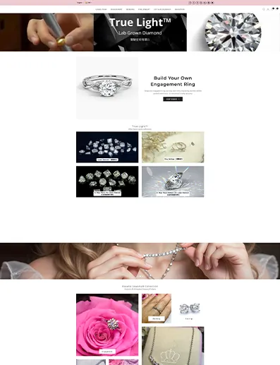 rosellejewelry
