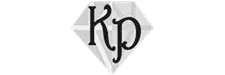  K&P Dai Phat Jewelry