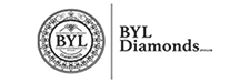 BYL Diamonds