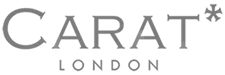 CARAT* London UK