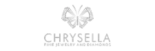 Chrysella