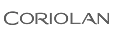 coriolan