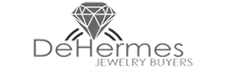 dehermes