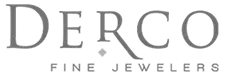 Derco Diamond