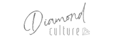 diamond Culture