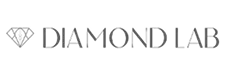 Diamond Lab