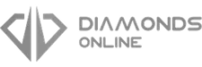 Diamondsonline