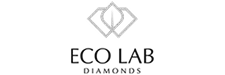 Lab Diamonds