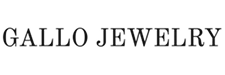  Gallo Jewelry LLC