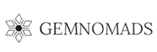 Gemnomads