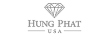 hungphatusa