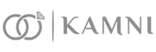 Kamni