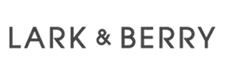 Lark and Berry