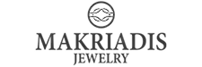 makriadis