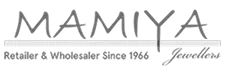 Mamiya Jewellers