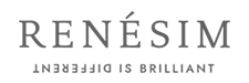 Renesim - Fine Jewellery