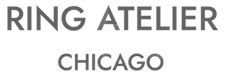 Ring Atelier Chicago
