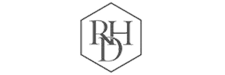 Robin Hood Diamonds