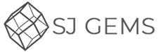 SJ Gems