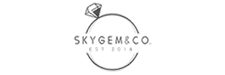SkyGem & Co.