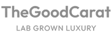 TheGoodCarat