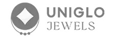 UnigloJewels