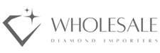 wholesale diamond importers
