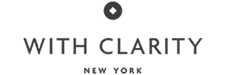 With Clarity
