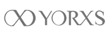Yorxs
